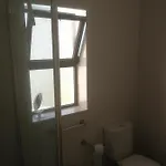 Casa Do Algarve Appartement *
