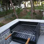 Casa Do Algarve Appartement Albufeira