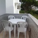 Casa Do Algarve * Albufeira