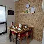 Appartement Casa Do Algarve *