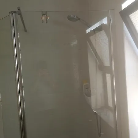 Casa Do Algarve شقة *