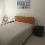 Appartement Casa Do Algarve
