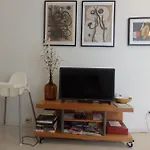 Casa Do Algarve
