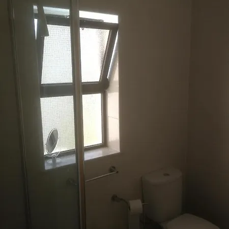 Casa Do Algarve Апартаменты *