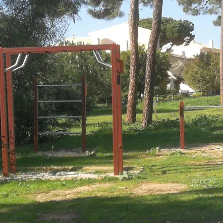 Casa Do Algarve Albufeira