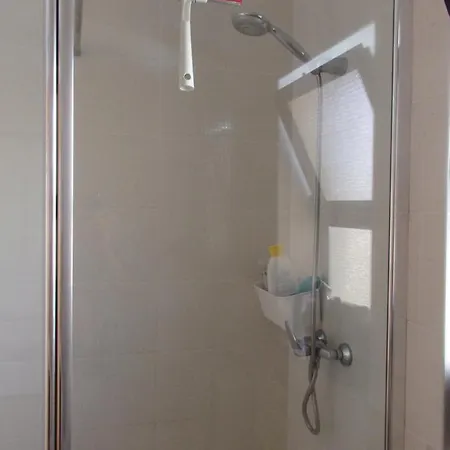 Lägenhet Casa Do Algarve Albufeira